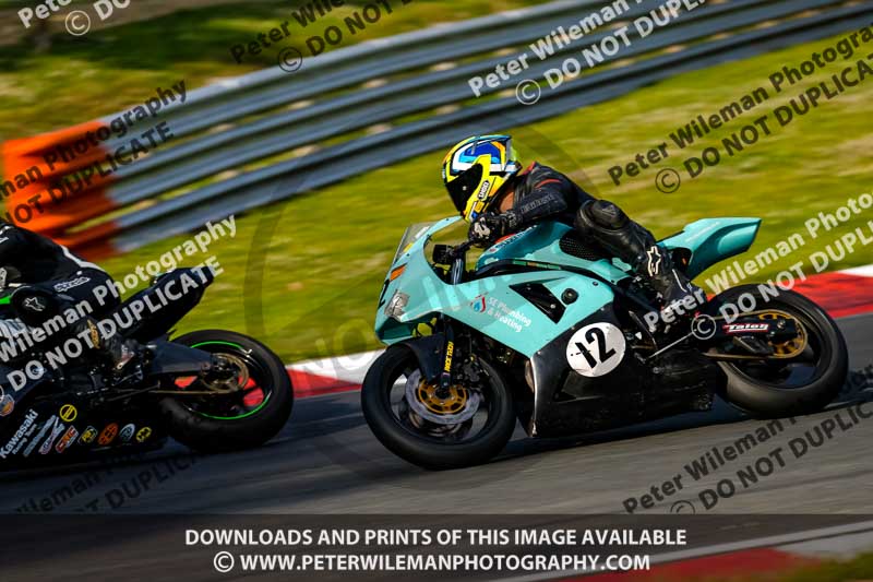 brands hatch photographs;brands no limits trackday;cadwell trackday photographs;enduro digital images;event digital images;eventdigitalimages;no limits trackdays;peter wileman photography;racing digital images;trackday digital images;trackday photos